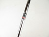 Callaway Big Bertha 2006 Sand Wedge w/ Steel Uniflex (Out of Stock)