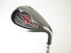 Callaway Big Bertha 2006 Sand Wedge