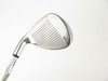Callaway Big Bertha 2006 Sand Wedge w/ Steel Uniflex (Out of Stock)