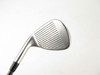 LADIES Titleist DCI 981SL Gap Wedge w/ Graphite Ultralite (Out of Stock)