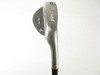 Cleveland 588 Tour Action Satin Chrome Sand Wedge 56 degree (Out of Stock)