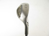 Ping i Wedge BLUE DOT Sand Wedge 56 degree w/ Steel (Out of Stock)