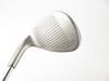 Ping i Wedge BLUE DOT Sand Wedge 56 degree w/ Steel (Out of Stock)