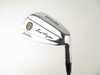 Ben Hogan Medallion Equalizer Pitching Wedge