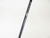 Royal Collection Super CV BBD Fairway 7 Wood 24* w/ YS-9.1 Stiff (Out of Stock)