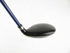 Junior Ping Moxie Fairway wood 24 degree w/ Graphite Youth (Out of Stock)