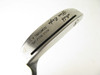 Auld Eagle Putter Concord, N.C. Auld Golf Inc. 34 inches