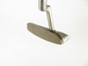 Armour 200 Putter 35 inches (Out of Stock)