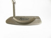 Armour 200 Putter 35 inches (Out of Stock)