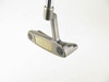 F2 Hamilton HM-1 Series Golf Putter 34 inches