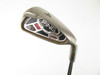 Ping G15 GREEN DOT 4 iron