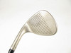 Titleist Vokey SM4 Tour Chrome 54* Sand Wedge 54-11 w/Steel (Out of Stock)