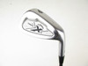 Callaway X Forged Pitching Wedge