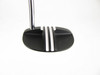 Zebra Z-39 Putter 390gm 35 inches (Out of Stock)