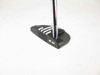 Zebra Z-39 Putter 390gm 35 inches (Out of Stock)