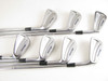 Mizuno MP-30 Forged iron set 4-PW w/ Steel R300 -3/4" (Out of Stock)
