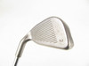 Ping Zing BLACK DOT 2 iron w/ Steel JZ (Out of Stock)