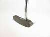 Ping B68 Ball-Namic Karsten Putter (Out of Stock)