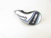 TaylorMade Sim Hybrid Headcover