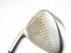 Cleveland CG4 Pitching Wedge w/ Steel Regular (Out of Stock)