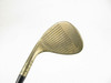 Cleveland Tour Action 900 BRZ Lob Wedge 60 degree w/Steel (Out of Stock)