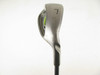 Ping Rapture RED DOT Lob Wedge w/ Graphite Soft Regular Senior (Out of Stock)