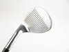 Ben Hogan Special 62 K-Grind Wedge 62 degree w/ Steel Apex Wedge Flex (Out of Stock)