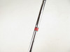 Ben Hogan Special 62 K-Grind Wedge 62 degree w/ Steel Apex Wedge Flex (Out of Stock)