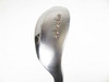 Ben Hogan Special 62 K-Grind Wedge 62 degree w/ Steel Apex Wedge Flex (Out of Stock)