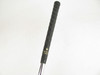 Ben Hogan Special 62 K-Grind Wedge 62 degree w/ Steel Apex Wedge Flex (Out of Stock)