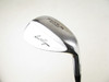Ben Hogan Special 62 K-Grind Wedge 
