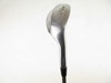 Ben Hogan Special 62 K-Grind Wedge 62 degree w/ Steel Apex Wedge Flex (Out of Stock)