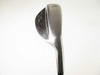 DM Distance Master Golf Lob Wedge 60 degree 60-05 w/ Steel