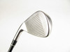 Nike VR-S Covert 8 iron w/ Graphite Regular (Out of Stock)