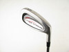 Tour Striker Pro 5 iron Training Iron