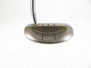 Odyssey Dual Force Rossie II Putter 35 inches