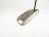 Odyssey White Hot Rossie Putter 35 inches (Out of Stock)