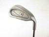 Ping Eye2 BLACK DOT 4 iron