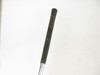 Ping Eye2 BLACK DOT 5 iron w/ Steel Microtaper (Out of Stock)