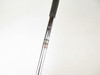 Ping Eye2 BLACK DOT 5 iron w/ Steel Microtaper (Out of Stock)