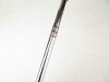 Ping Eye2 BLACK DOT 6 iron w/ Steel Microtaper (Out of Stock)