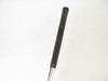 Ping Eye2 BLACK DOT 6 iron w/ Steel Microtaper (Out of Stock)