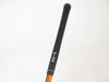 Ping G10 BLACK DOT 3 iron w/ Graphite TFC 129 Regular (Out of Stock)