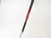 Callaway X24 Hot 9 iron w/ Steel Uniflex (Out of Stock)