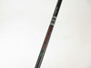 Harvey Penick Master 1 iron w/ Graphite Firm (Out of Stock)