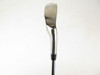 Maxfli Varsity 5 iron w/ Steel Uniflex (Out of Stock)