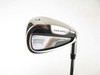 Maxfli Varsity 7 iron