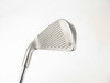 Tommy Armour 845 Silver Scot 2 Iron w/ Steel Tour Step Regular (Out of Stock)