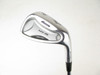 Mizuno MX-25 Pitching Wedge 