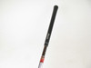 Mizuno MX-25 Pitching Wedge w/ Steel Dynalite Gold SL S300 (Out of Stock)